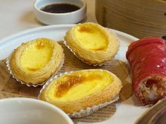 -万山楼海鲜酒家·二十三年老字号