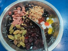 -马路边边串串香(一匡街店)