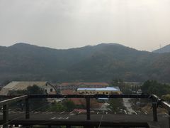 -乌托邦轰趴日租聚会别墅(先生的院子店)