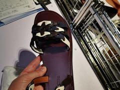 -COACH蔻驰(恒隆广场店)