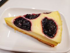 -宜家·瑞典风味餐厅(海达南街店)