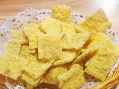 -刁馋一锅鲜·津门招牌菜(远洋未来汇店)