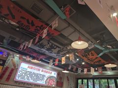 -黔有有贵州酸汤夺夺粉火锅(五味十字店)