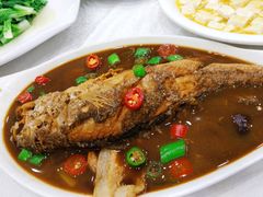 -蝶苑(吴江路店)