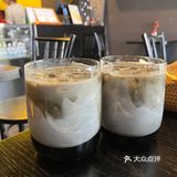找到一家很用心的宝藏小店