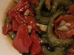 -聚味瞿记·龙虾堂(望城店)