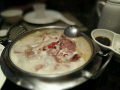 -新兴·金羊座·粤菜点心(乐峰店)