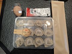 -金陵家宴·金陵春·南京菜(夫子庙店)