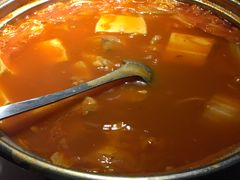 -黔香阁·味(花木店)