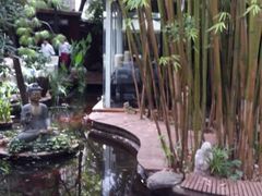 android_upload_pic-新竹里馆·花园餐厅(兴苑路店)