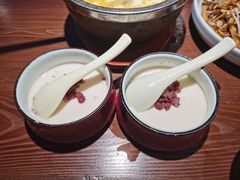-四灶儿·2005地道杭帮菜(杭州鼓楼1店)