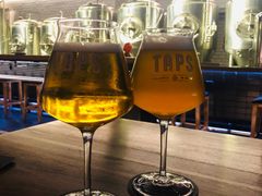 -TAPS精酿啤酒屋