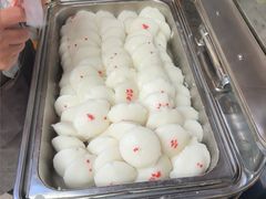 -泸州白糕(慈善路店)