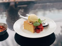 -SUSU·苏苏(四合院创始店)