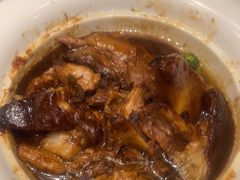 -高老庄新家宴(北斗星广场店)