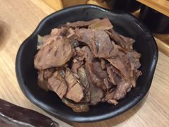 -老班长手工灌汤包(望京华彩店)