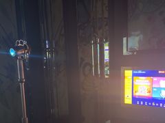 -范特西FANTASY量贩式KTV(民主广场店)