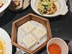 -金陵家宴·金陵春·南京菜(夫子庙店)