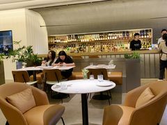 大堂-慕境Moment Space·Fresh(33小镇店)