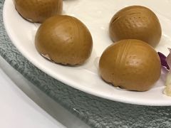 -雅盛品931海鲜酒家
