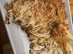 -三千里韩式炭火烤肉(南八马路店)