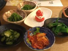 -伊豆野菜村(大族广场店)