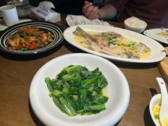 -HOHO餐厅(古子城店)