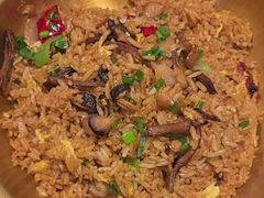 -Aqua Oasis 水天堂(常熟永旺店)