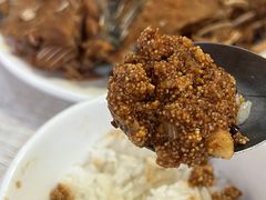 -金鹏鱼肉馆