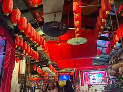 -客家大院·非遗赣南客家菜(郁孤台店)