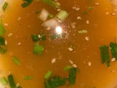 -津门羊大爷·铜锅涮肉(黄河道店)