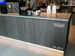 -瑞幸咖啡(南海万科广场店)