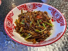 -湘悦回家(棠东店)