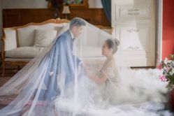 -THE QUEEN(北京店)