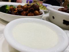 -鹅城