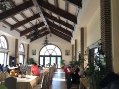 -意大利农场度假村