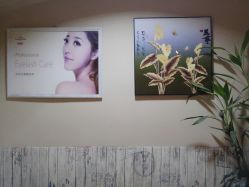 -有样·自助美睫美甲