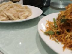 -新洪记·丽久饭店(铁西店)