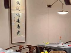 -新渝城·始于2000年(淘金店)