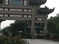 -江南大学(蠡湖校区)