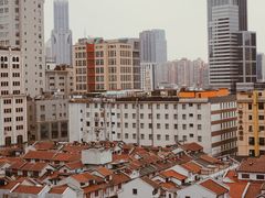 -豫园