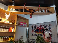 -阿依云