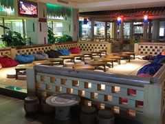 -御池园(顾村公园店)