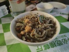 -渔语鱼新川菜Bistro(万象天地店)