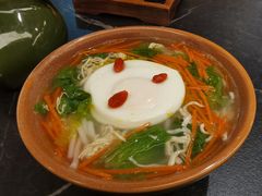 -云海肴·汽锅鸡·云南菜(领展购物广场·中关村店)