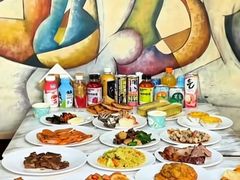 -海纳百川(义乌店)