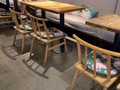 -宝珠奶酪(闵行仲盛店)