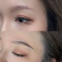 -张小野·专业半永久纹眉