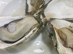 -明本海鲜大排档·鱼生海鲜烧烤宵夜(陈家祠店)