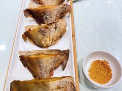 -金时代顺风大酒店(协泰店)